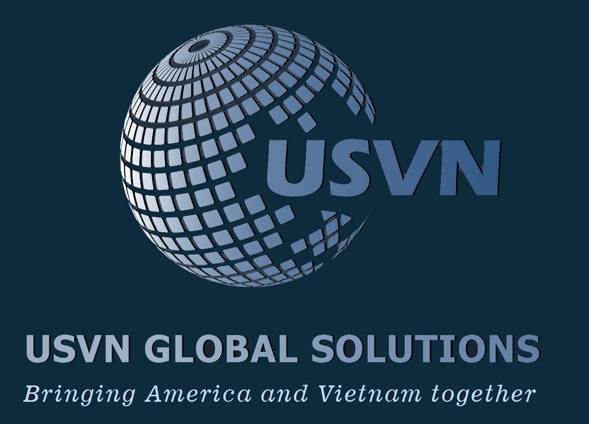 USVN EXPORT LOGISTICS CO., Ltd